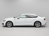 A5スポーツバック 45 TFSI クワトロ スポーツ Sラインパッケージ 4WD 