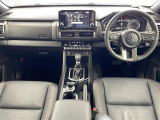 トライトン 2.4 GSR ディーゼル 4WD 修復歴無し