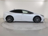 プリウス 2.0 Z E-Four 4WD 