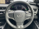 UX 250h Fスポーツ 本革シート サンルーフ