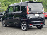 安心の全車保証付き!(※部分保証、国産車は納車後3ヶ月、輸入車は納車後1ヶ月の保証期間となります)。その他長期保証(有償)もご用意しております!※長期保証を付帯できる車両には条件がございます。
