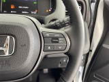 気になる車はすぐにお問い合わせください!画面右側の0066から始まる無料ダイヤルからお問い合わせ下さい!専門スタッフがお車のご質問にお答えいたします!