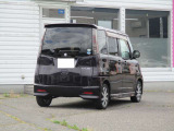 めんどうなお車の廃車手続きも無料で行いますのでお気軽にご相談ください。