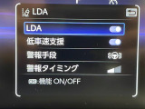 ランドクルーザー250 2.8 VX ディーゼル 4WD 本革シート