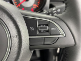 ジムニー XC 4WD 修復歴無し