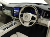 XC60 ウルトラ B5 AWD 4WD 