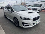 レヴォーグ 1.6 GT-S アイサイト 4WD 