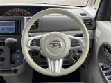 タント L 4WD 修復歴無し