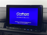 ステップワゴン 2.0 e:HEV スパーダ 修復歴無し