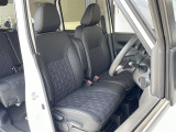 みなさまのお車選びのお手伝いをさせてください!スタッフ一同心よりご来店、お問い合わせをお待ちしております!