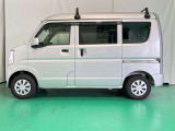 お車の知識がなくても大丈夫です!皆様のご来店をスタッフ一同、心よりお待ちしております。