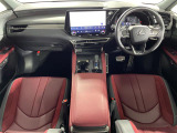 RX 500h Fスポーツパフォーマンス 4WD サンルーフ