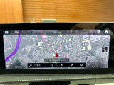 納車後のアフターもお近くのLIBERALAもしくはガリバー店舗(一部店舗除く)で対応が可能です。保証修理のほか、車検もお任せください。