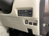 お車の機能や安全装備に関して気になる方は、ぜひ一度ご来店ください!その場でスタッフがご説明可能です!