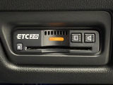 ステップワゴン 2.0 e:HEV スパーダ G EX ホンダセンシング 修復歴無し