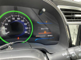 ★グレード、オプション、カラーリングなど多様な種類のお車を揃えております。見比べながらご覧頂けます★