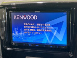 フレアワゴン カスタムスタイル XS 