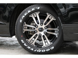 R5年式S-GL DP2 DT/4WD 走行3万キロ台!ライトカスタム!お好きなカスタムに仕上げちゃってください!【全国陸送納車可】