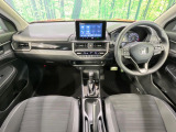 WR-V 1.5 Z 