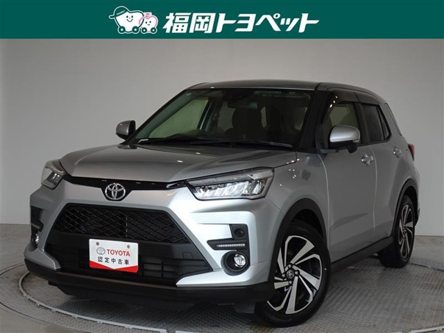 ライズ 1.0 Z 