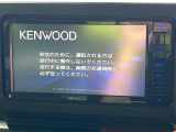 タフト G 