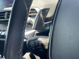 2008 GT ブルー HDi ディーゼル 修復歴無し