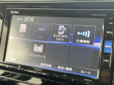 シャトル 1.5 ハイブリッド X スタイルエディション 修復歴無し
