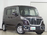 最大5年まで有料保証に加入していただけます。なんと、新車保証と変わらないぐらいの保証内容となっております。