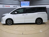 ノア 2.0 Si W×B II 