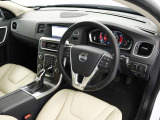 V60 T4 SE 