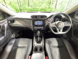 エクストレイル 2.0 20S 