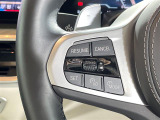 X7 xドライブ 40d Mスポーツ 4WD 4WD 本革シート