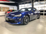 86 2.0 GT 