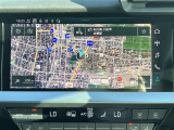 A3セダン 30 TFSI アドバンスド ワンオーナー 修復歴無し