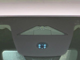 ZR-V 2.0 e:HEV Z 