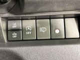 ジムニー  XC
