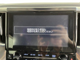 ヴェルファイア 2.5 Z Gエディション 4WD 修復歴無し