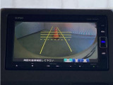 N-BOX G L ホンダセンシング 
