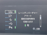 ガラスコーティング、ナビゲーション、ETCなど、その他のパーツの取り付けお見積もりのご相談も承っております!!クルマのこと何でもお任せください!