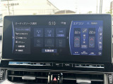 クラウン ハイブリッド 2.5 RS アドバンス 本革シート 修復歴無し