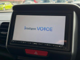 N-BOX G SSパッケージ 特別仕様車