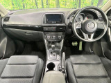 CX-5 2.2 XD 