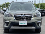 フォレスター 2.0 アドバンス 4WD 4WD 修復歴無し