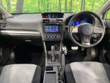 XV 2.0i-L アイサイト 4WD 