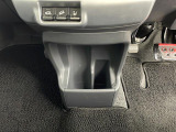気になる車はまずはお気に入り登録をお願いいたします!