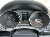 ゴルフ GTI 修復歴無し