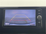 RAV4 2.0 アドベンチャー 4WD 4WD 修復歴無し