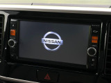 デイズルークス X Vセレクション セーフティII
