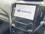 フォレスター 2.0 アドバンス 4WD 