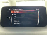 CX-5 2.2 XD Lパッケージ 本革シート 修復歴無し